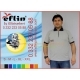 yakalı penye